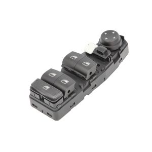 Interruptor, elevalunas MAGNETI MARELLI 000051063010