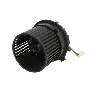 Ventilador da cabina NISSENS 87791