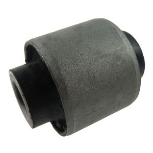 Suporte/rolamento da suspensão da roda CORTECO 49360957