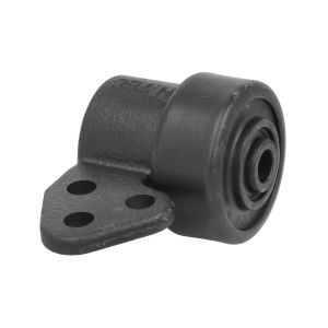Rolamento, braço de controlo transversal FAG 829 0316 10