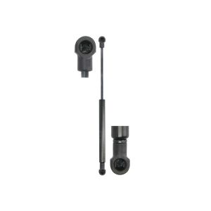 Gasfeder, Heckklappe STABILUS STA6521ID