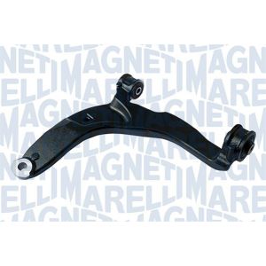 Suspensão da roda MAGNETI MARELLI 301181310730
