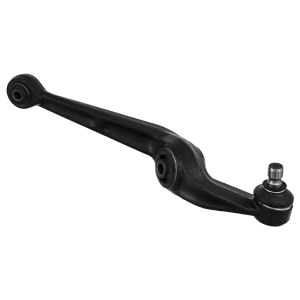 Suspensão da roda FEBI BILSTEIN 10127