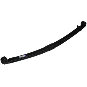 Lame de ressort SCHOMACKER 66926000-S