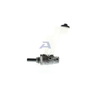 Cilindro do travão principal AISIN AISBMT-394