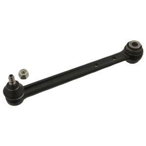 HinterPyöränripustussarm FEBI BILSTEIN 05218