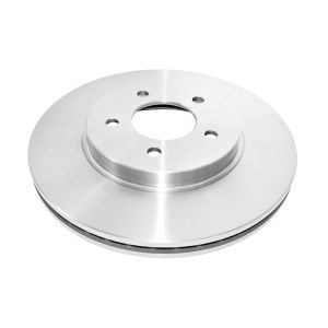 Disco de freno DBA DBA2560