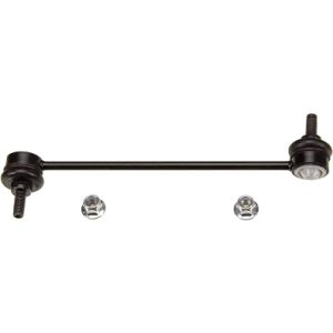 Stange/Strebe, Stabilisator TRW JTS1380