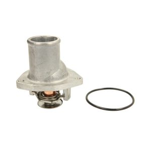 Thermostat (liquide de refroidissement) MOTORAD 283-82K