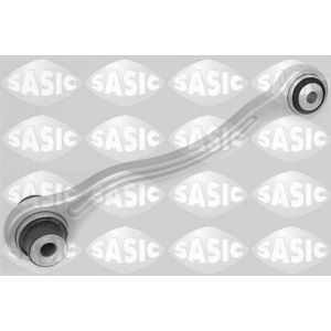 HinterPyöränripustussarm SASIC 7476407