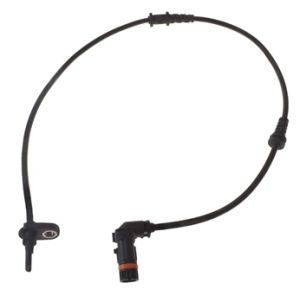 ABS-sensor TEXTAR 45052300