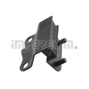 Cojinete, motor IMPERGOM 610613