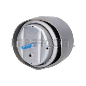 Cojinete, motor IMPERGOM 35010