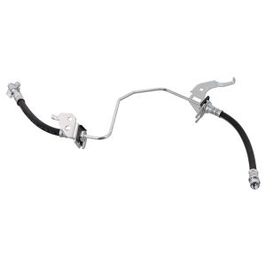 Jarruletku FEBI BILSTEIN 14764
