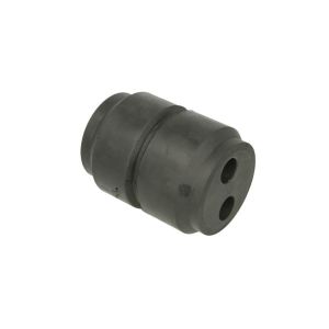 Casquillo de cojinete, ballesta FEBI BILSTEIN 05531