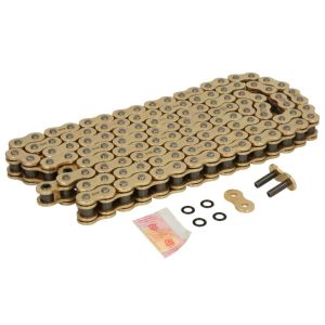 Cadena DID 525ZVMX2G&G124