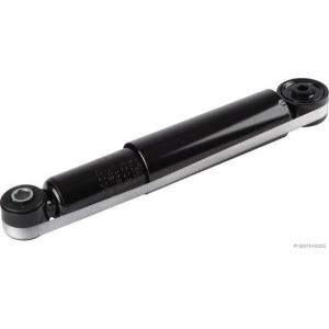 Amortecedor HERTH+BUSS ELPARTS J4320830