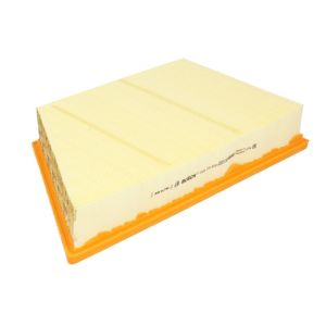 Luftfilter BOSCH F 026 400 850