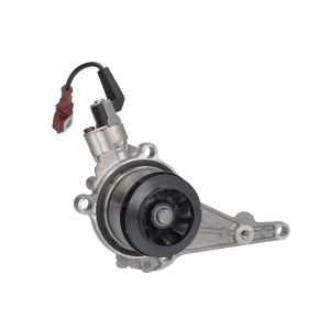 Pompe à eau INA 538 0968 10