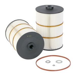 Filtro de aceite SF SO4621