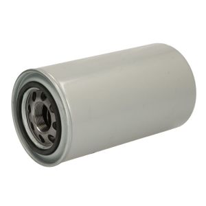 Ölfilter PURRO PUR-HO0094