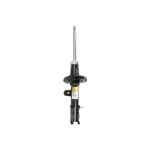 Stoßdämpfer CNV 1004101206-CNV