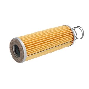 Ilmansuodatin MANN-FILTER C 612/1