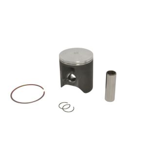 Piston ATHENA S4C05400013A