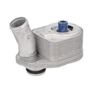 Ölkühler, Motoröl NRF 31889