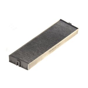 Cabinefilter PURFLUX AHC181