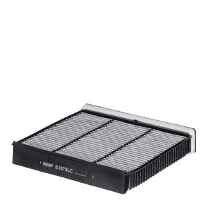 Innenraumfilter HENGST E3978LC