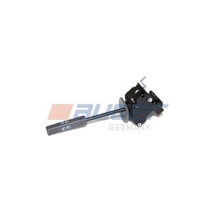 Lenkstockschalter AUGER 74170