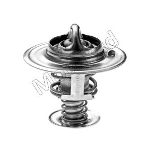 Thermostat (liquide de refroidissement) MOTORAD 228-91JK