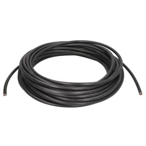 Fil unique TRUCKLIGHT EC-1X35/25