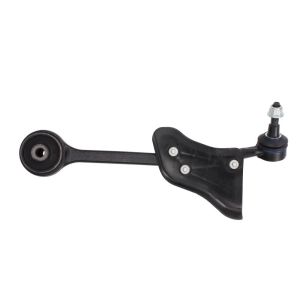 Braço de suspensão da roda USA FR3Z3078D TRC Vorderachse, direito, frente