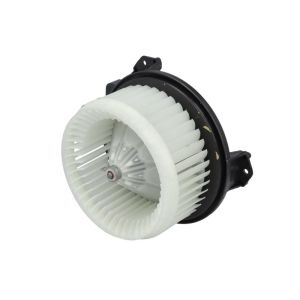 Ventilador da cabina NRF 34525