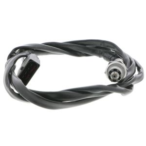 Sensor Lambda VEMO V10-76-0036