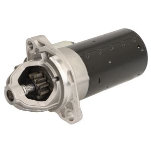 Starter BOSCH 0 001 147 424