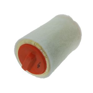 Luftfilter MEYLE 312 321 0032