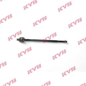 Raidetanko ProKit KYB KRE4437