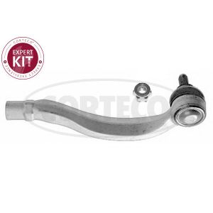 Tête de barre d'accouplement CORTECO 49400538