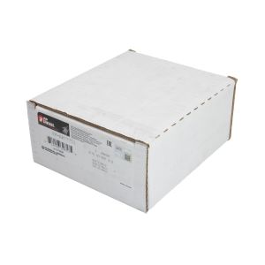 Kampiakselin holkit FP DIESEL AR77751-FP
