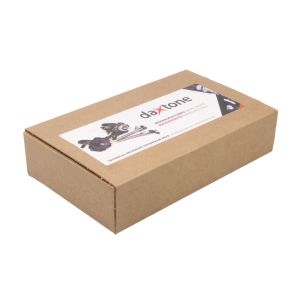 Injektor DAXTONE DTX-120-066