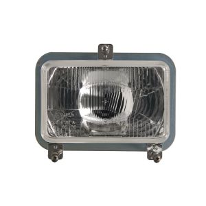 Phare COBO 1015254COBO