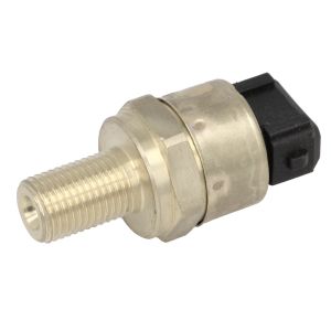 Oliedruksensor OE DEUTZ 04199552-DEUTZ