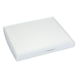 Innenraumfilter BLUE PRINT ADW192508