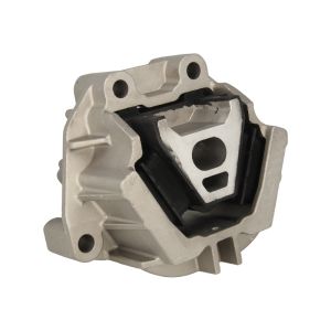 Rolamento, motor S-TR STR-1204142