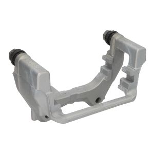 Support (étrier de frein) TRW BDA1291
