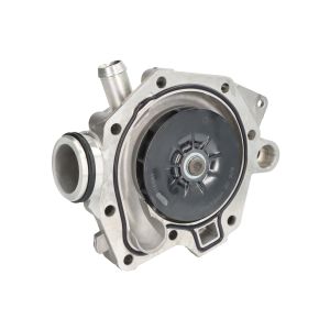 Pompa del refrigerante OMP 363.370