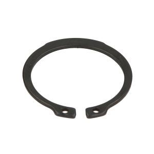 Circlip C.E.I 111574